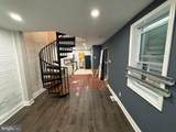 1303 Washington Boulevard - Photo 7