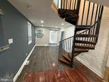 1303 Washington Boulevard - Photo 8