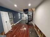1303 Washington Boulevard - Photo 9