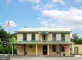 10410 Buffalo Rd - Photo 1