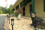 10410 Buffalo Rd - Photo 10