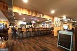10410 Buffalo Rd - Photo 11