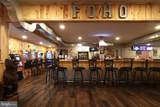 10410 Buffalo Rd - Photo 12