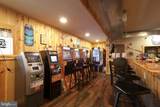 10410 Buffalo Rd - Photo 13