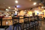 10410 Buffalo Rd - Photo 14