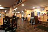 10410 Buffalo Rd - Photo 15