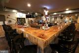 10410 Buffalo Rd - Photo 16