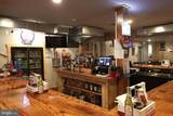 10410 Buffalo Rd - Photo 17