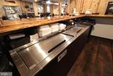 10410 Buffalo Rd - Photo 18