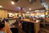 10410 Buffalo Rd - Photo 19