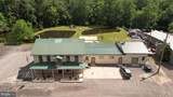 10410 Buffalo Rd - Photo 2
