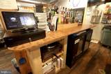 10410 Buffalo Rd - Photo 20