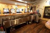10410 Buffalo Rd - Photo 21