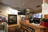 10410 Buffalo Rd - Photo 22