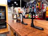 10410 Buffalo Rd - Photo 23