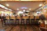 10410 Buffalo Rd - Photo 24