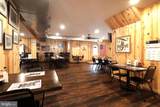 10410 Buffalo Rd - Photo 25