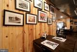 10410 Buffalo Rd - Photo 26