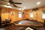 10410 Buffalo Rd - Photo 27