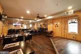 10410 Buffalo Rd - Photo 28