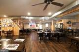 10410 Buffalo Rd - Photo 29