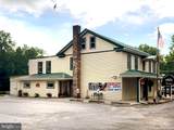 10410 Buffalo Rd - Photo 3