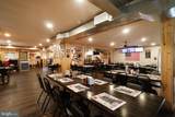 10410 Buffalo Rd - Photo 30