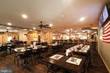 10410 Buffalo Rd - Photo 31