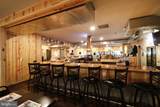 10410 Buffalo Rd - Photo 32