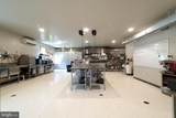10410 Buffalo Rd - Photo 33