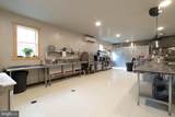 10410 Buffalo Rd - Photo 34