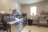 10410 Buffalo Rd - Photo 35