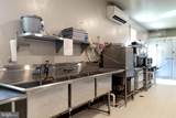 10410 Buffalo Rd - Photo 36