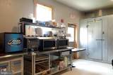 10410 Buffalo Rd - Photo 37