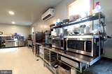 10410 Buffalo Rd - Photo 38