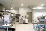 10410 Buffalo Rd - Photo 39