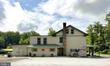 10410 Buffalo Rd - Photo 4
