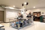10410 Buffalo Rd - Photo 40