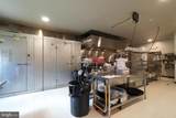 10410 Buffalo Rd - Photo 41