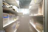 10410 Buffalo Rd - Photo 42