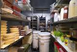 10410 Buffalo Rd - Photo 43