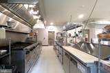 10410 Buffalo Rd - Photo 44