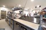 10410 Buffalo Rd - Photo 45