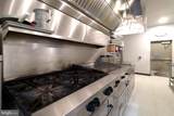 10410 Buffalo Rd - Photo 46