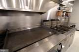 10410 Buffalo Rd - Photo 47