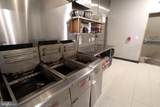 10410 Buffalo Rd - Photo 48
