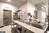 10410 Buffalo Rd - Photo 49