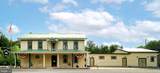 10410 Buffalo Rd - Photo 5