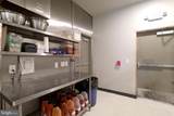 10410 Buffalo Rd - Photo 50
