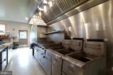 10410 Buffalo Rd - Photo 51